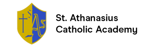 St. Athanasius Catholic Academy